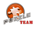 Puzzle Team